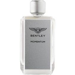 Bentley Momentum EdT 100ml