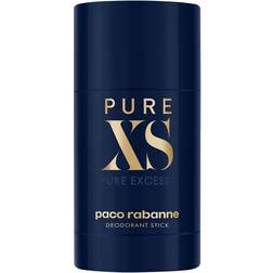 Paco Rabanne Pure XS Deo stick 75g