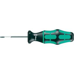 Wera 300 TX 05027931001 Torx-skruetrækker