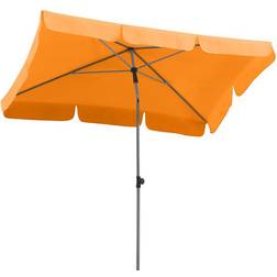 Schneider Schirme Locarno Parasol 180cm