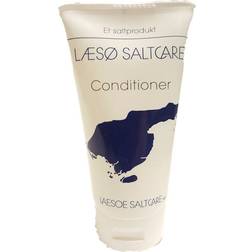 Læsø Saltcare Conditioner 150ml