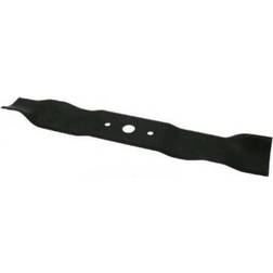 Mountfield Replacement Blade 41cm 181004341/3