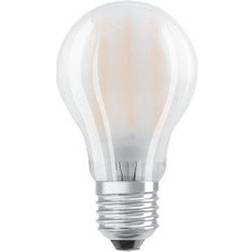 Osram Retrofit Classic A LED Lamps 4W E27