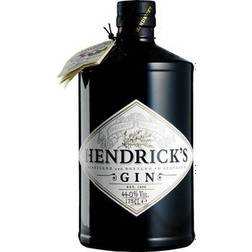 Hendrick's Gin 175cl. 44%