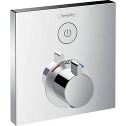 Hansgrohe ShowerSelect (15762000) Krom