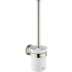 Hansgrohe Axor Montreux (42035820)