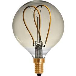 Segula 50523 LED Lamps 4W E14