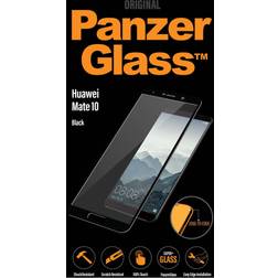 PanzerGlass Screen Protector (Huawei Mate 10)