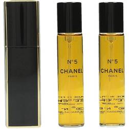 Chanel No. 5 Gift Set