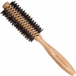 Kevin Murphy Roll Brush Small
