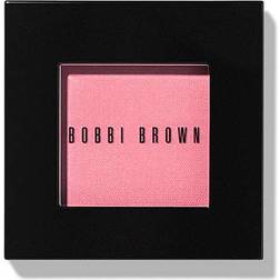 Bobbi Brown Blush Pretty Pink