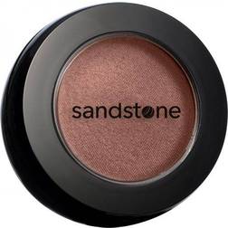 Sandstone Eyeshadow #635 Brick House