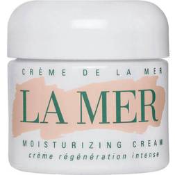 La Mer Crème De La Mer 250ml