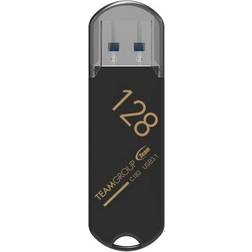 TeamGroup C183 128GB USB 3.1