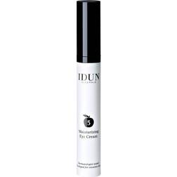 Idun Minerals Moisturizing Eye Cream 15ml