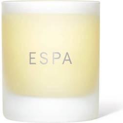 ESPA Restorative Candle Duftlys 200g