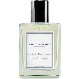 Tromborg Sweet Harmony EdT 50ml