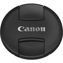 Canon E-95 Forreste objektivdæksel