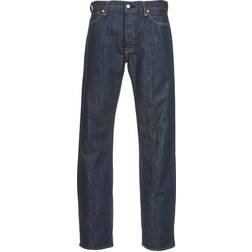 Levi's 501 Original Fit Jeans - Marlon