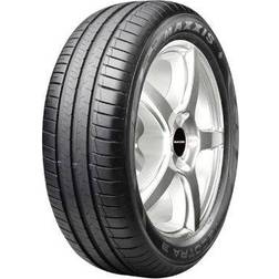 Maxxis Mecotra ME3 205/60 R13 86H