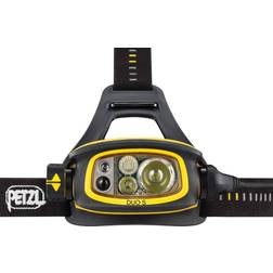 Petzl Duo S