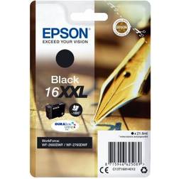 Epson C13T16814012 (Black)