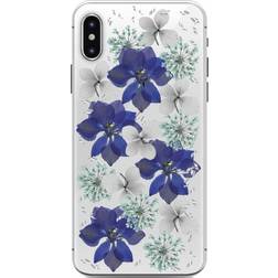 Puro Hippie Chic Cover (iPhone XR)