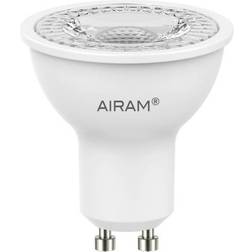 Airam 4713465 LED Lamps 5W GU10