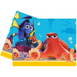 Disney Table Cloth Finding Dory