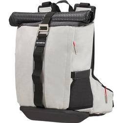 Samsonite 2WM 15.6" - White