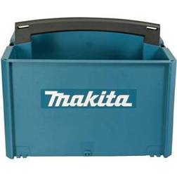 Makita P-83842