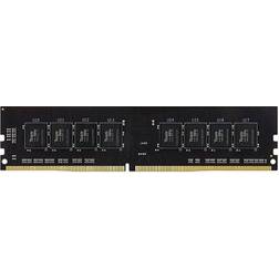 TeamGroup Elite DDR4 2666MHz 8GB (TED48G2666C1901)