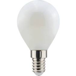 Airam 4713497 LED Lamps 3W E14