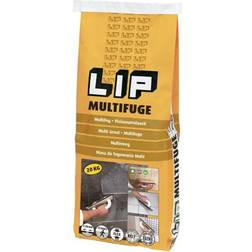 Lip Multifuge Gray 20kg