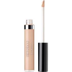 Artdeco Long-Wear Concealer #14 Soft Ivory