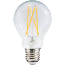 Airam 4713731 LED Lamps 7.5W E27
