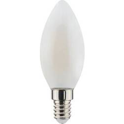 Airam 4713761 LED Lamps 5W E14