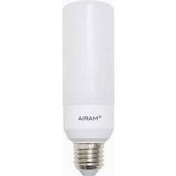Airam 4711743 LED Lamps 9.5W E27