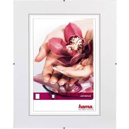 Hama Clip-Fix Ramme 10.5x15cm