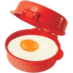 Sistema Microwave Easy Eggs To Go Mikrobølgeredskab 6.7cm