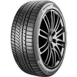 Continental ContiWinterContact TS 850 P 235/50 R19 99H FR