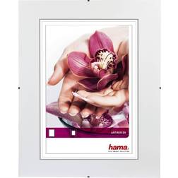 Hama Clip-Fix Ramme 30x40cm