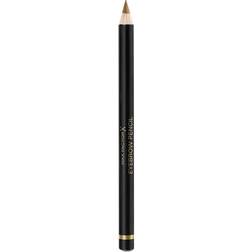 Max Factor Eyebrow Pencil #2 Hazel