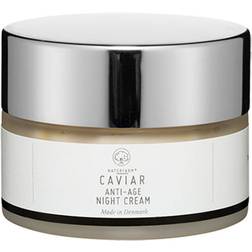 Naturfarm Caviar Anti-Age Night Cream 50ml