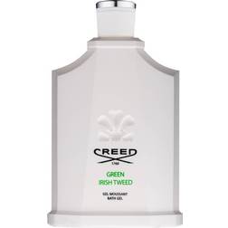 Creed Grøn Irisk Tweed Kropssæbe 200ml