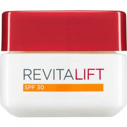L'Oréal Paris Revitalift Anti-Wrinkle + Extra Firming Day Cream SPF30 50ml
