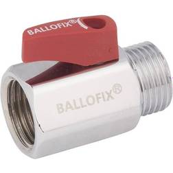 BROEN Ballofix - 4354510-231002