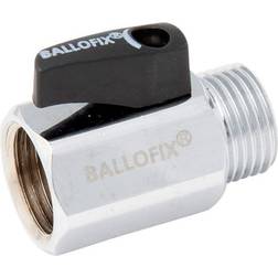 BROEN Ballofix - 503-R20