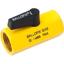 BROEN Ballofix Gas - 34504GU-601002