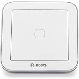 Bosch Universal Switch Flex